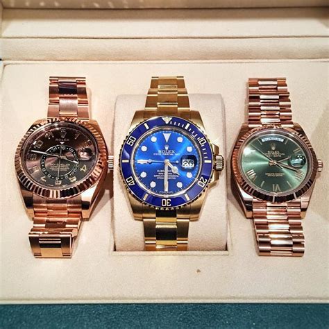 rolex 15mila euro|rolex swiss watches.